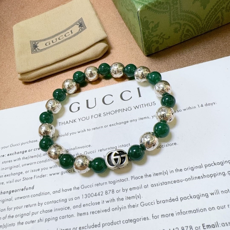 Gucci Bracelets